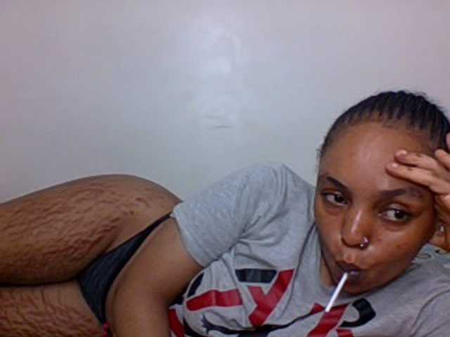 Ice-spice1 live cam on BongaCams
