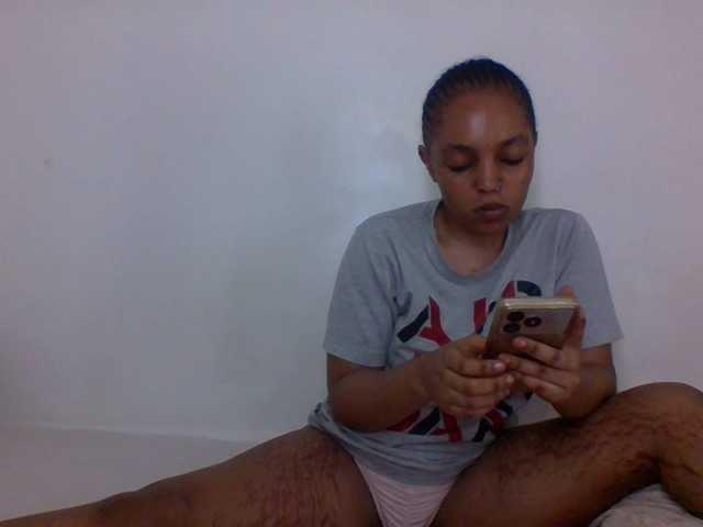 Ice-spice1 live cam on BongaCams