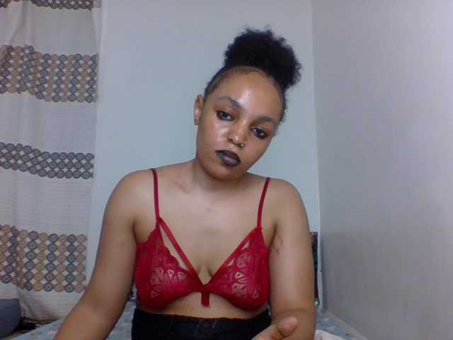 Ice-spice1 live cam on BongaCams