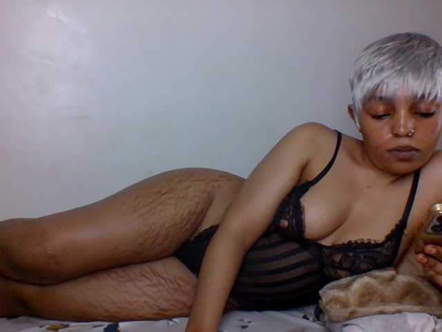Ice-spice1 live cam on BongaCams