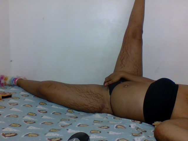 Ice-spice1 live cam on BongaCams