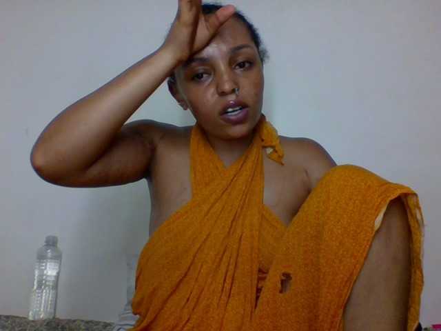 Ice-spice1 live cam on BongaCams