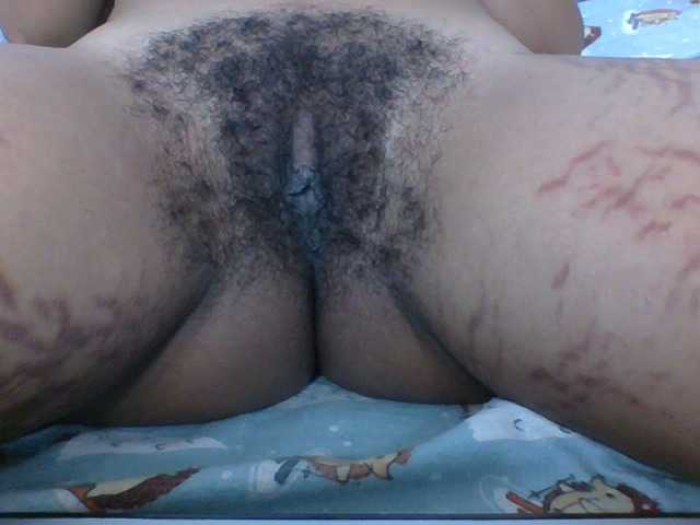 Ice-spice1 live cam on BongaCams