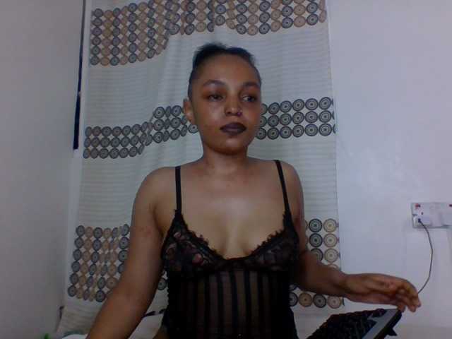 Ice-spice1 live cam on BongaCams