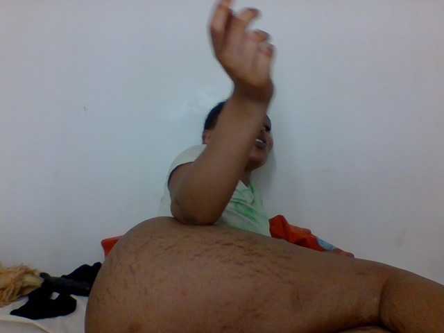 Ice-spice1 live cam on BongaCams
