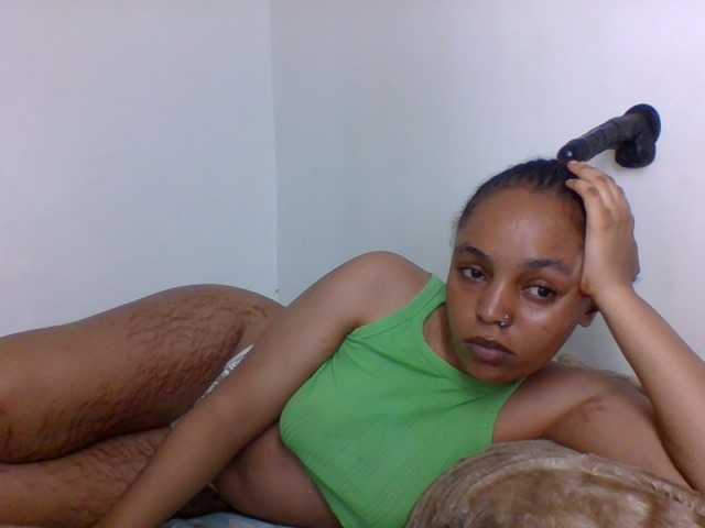 Ice-spice1 live cam on BongaCams
