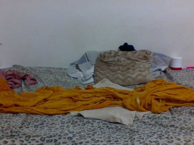 Ice-spice1 live cam on BongaCams