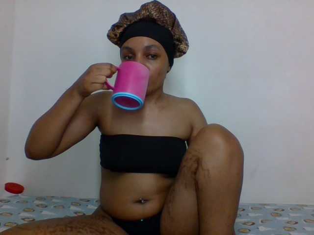 Ice-spice1 live cam on BongaCams