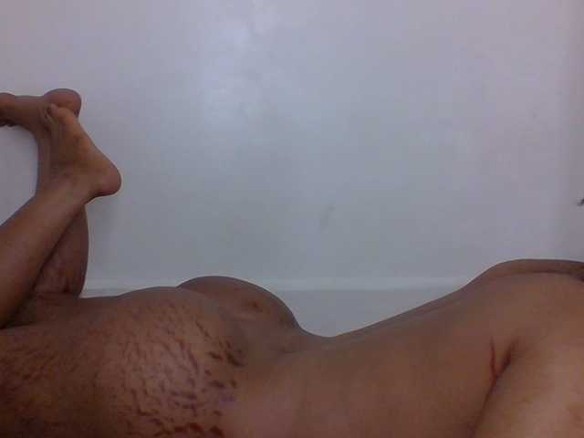 Ice-spice1 live cam on BongaCams