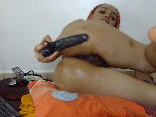 Ice-spice1 live cam on BongaCams