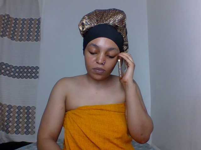 Ice-spice1 live cam on BongaCams