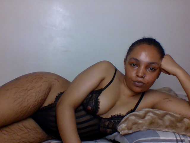 Ice-spice1 live cam on BongaCams