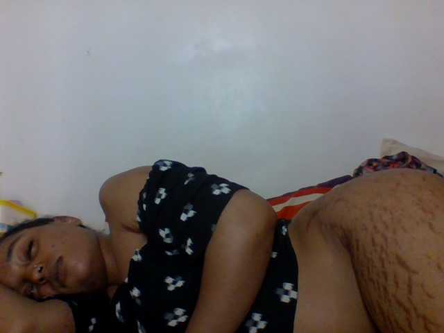 Ice-spice1 live cam on BongaCams
