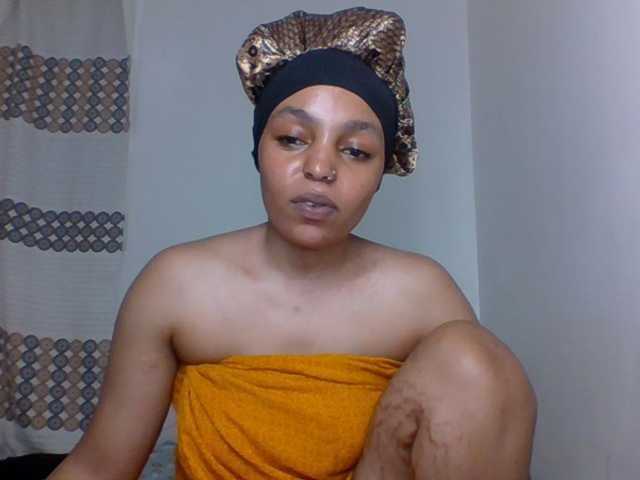 Ice-spice1 live cam on BongaCams
