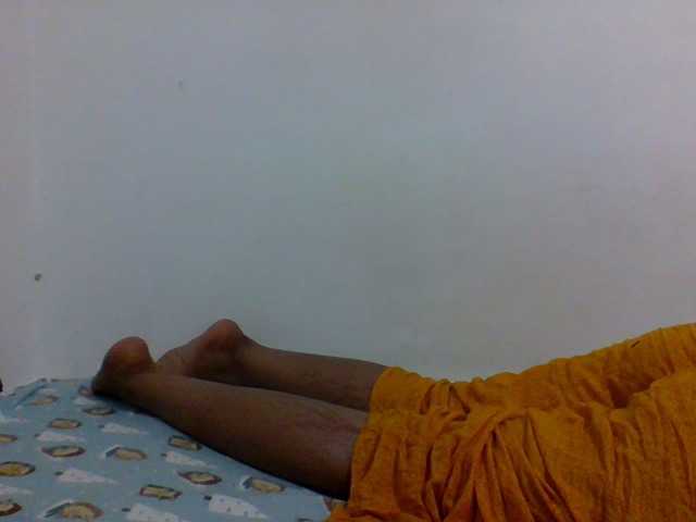 Ice-spice1 live cam on BongaCams