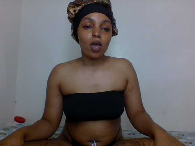 Ice-spice1 live cam on BongaCams