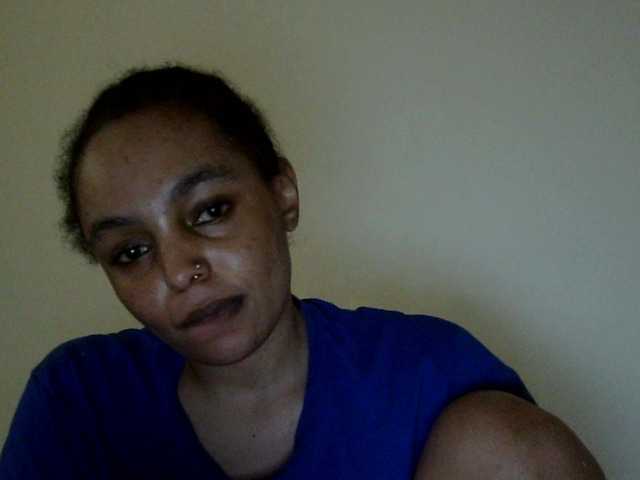 Ice-spice1 live cam on BongaCams