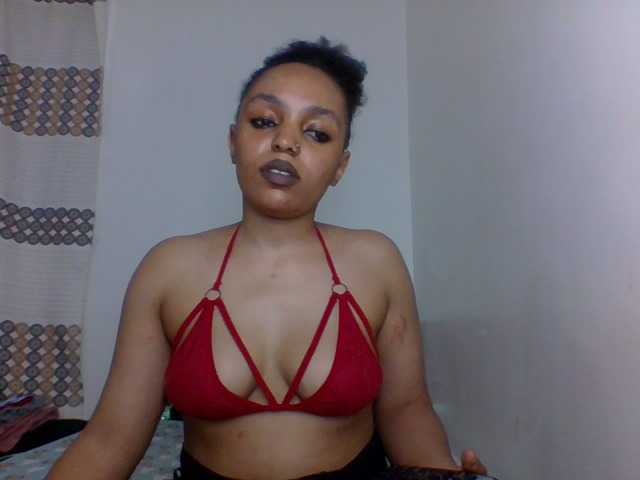 Ice-spice1 live cam on BongaCams