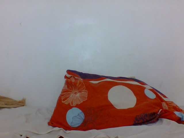 Candy011