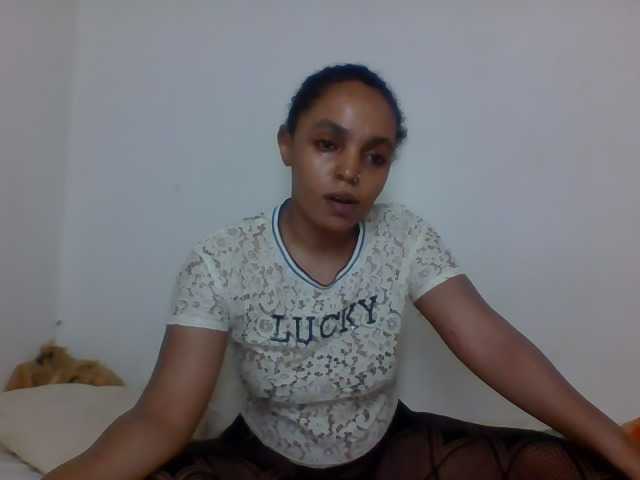 Ice-spice1 live cam on BongaCams