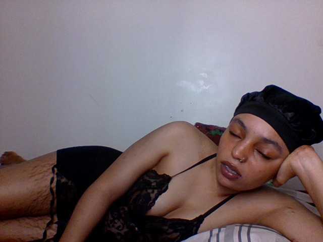 Ice-spice1 live cam on BongaCams