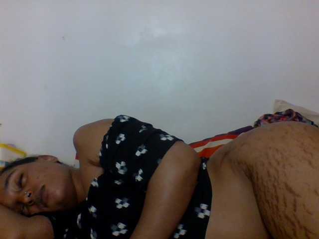 Ice-spice1 live cam on BongaCams