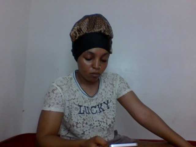 Ice-spice1 live cam on BongaCams