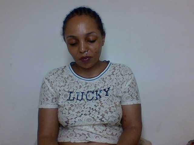 Ice-spice1 live cam on BongaCams
