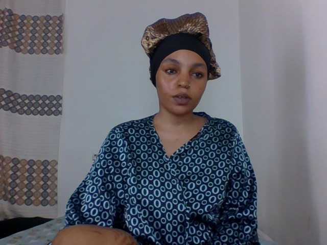 Ice-spice1 live cam on BongaCams
