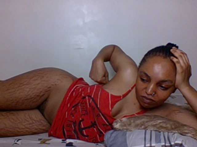 Ice-spice1 live cam on BongaCams