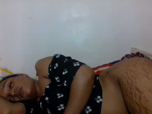 Ice-spice1 live cam on BongaCams