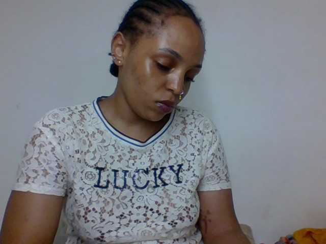Ice-spice1 live cam on BongaCams