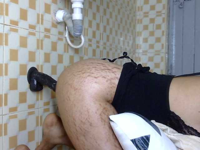 Ice-spice1 live cam on BongaCams