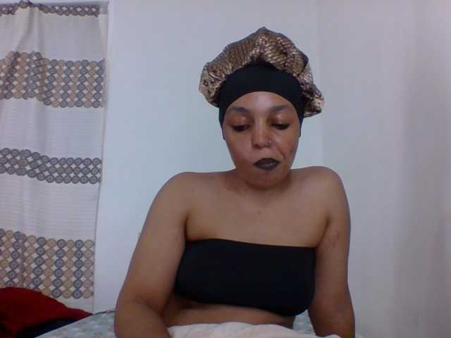 Ice-spice1 live cam on BongaCams