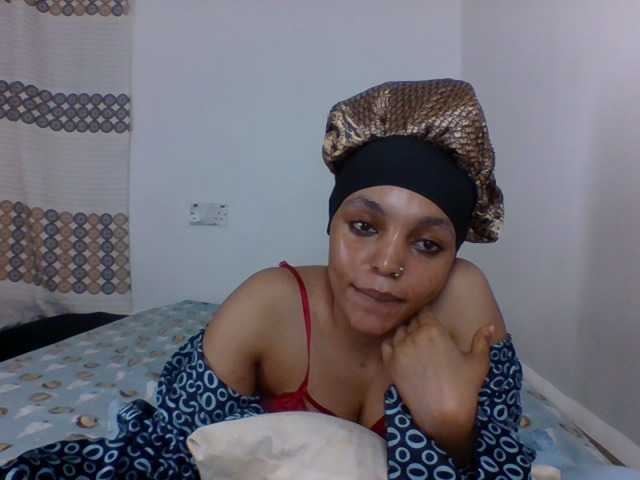 Ice-spice1 live cam on BongaCams
