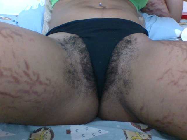 Ice-spice1 live cam on BongaCams
