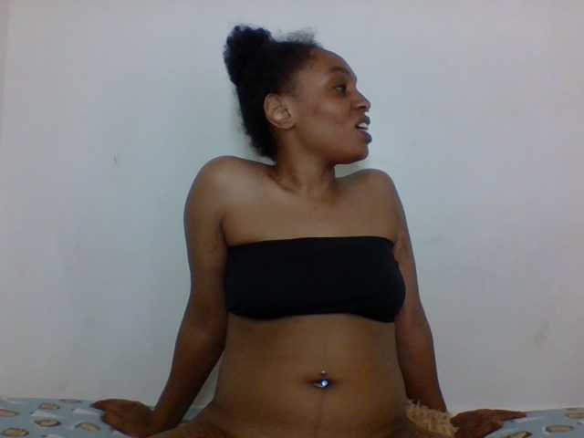 Ice-spice1 live cam on BongaCams