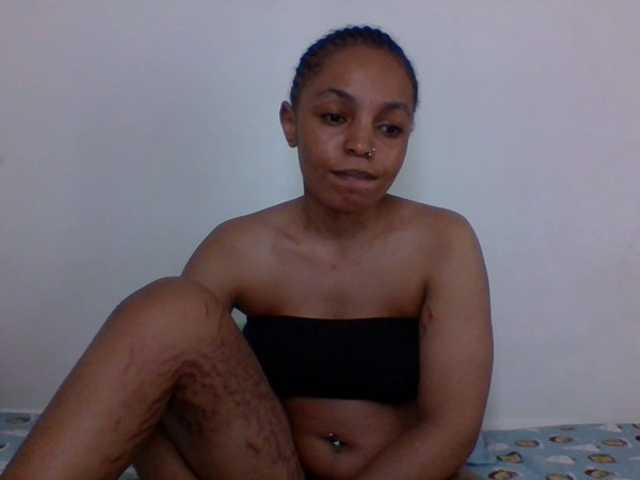 Ice-spice1 live cam on BongaCams