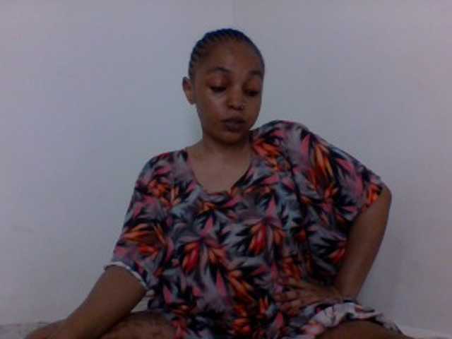 Ice-spice1 live cam on BongaCams