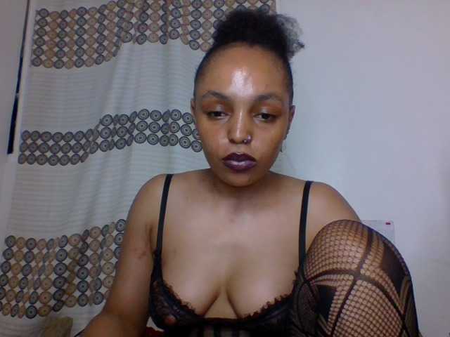 Ice-spice1 live cam on BongaCams