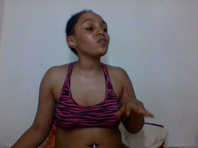Ice-spice1 live cam on BongaCams