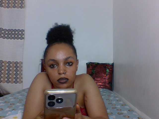 Ice-spice1 live cam on BongaCams