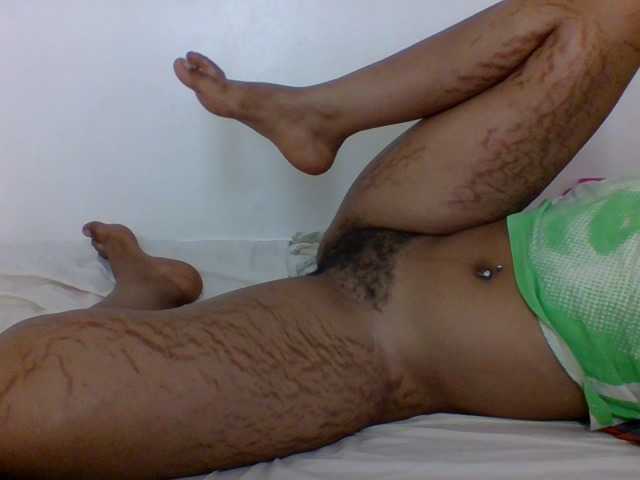 Ice-spice1 live cam on BongaCams