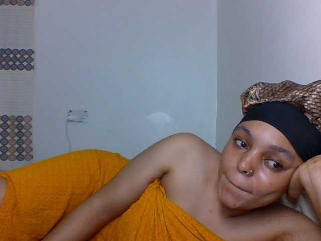 Ice-spice1 live cam on BongaCams