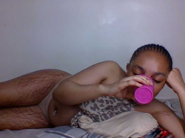 Ice-spice1 live cam on BongaCams