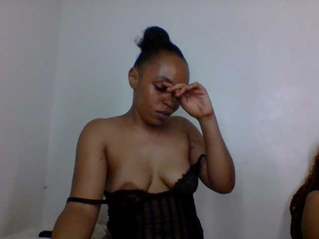 Ice-spice1 live cam on BongaCams