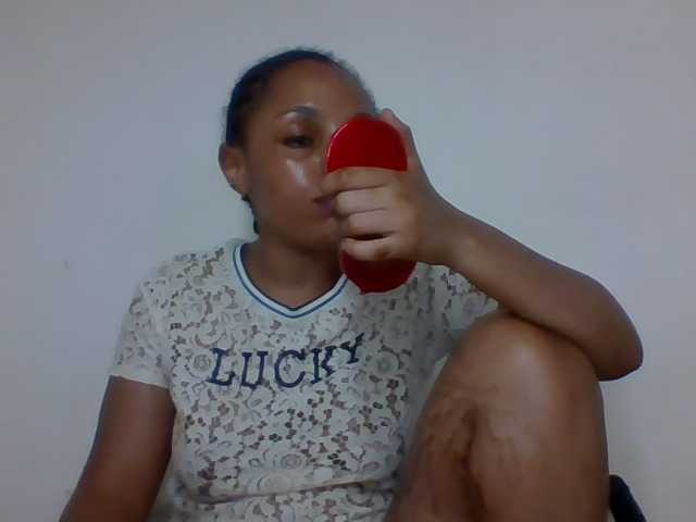 Ice-spice1 live cam on BongaCams