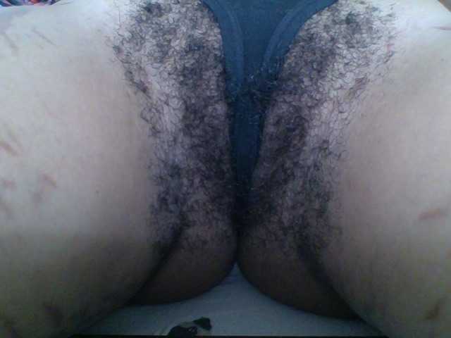 Ice-spice1 live cam on BongaCams