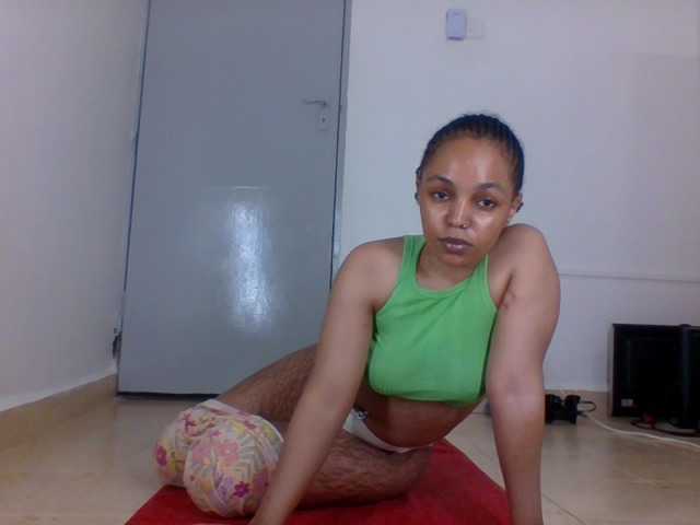 Ice-spice1 live cam on BongaCams