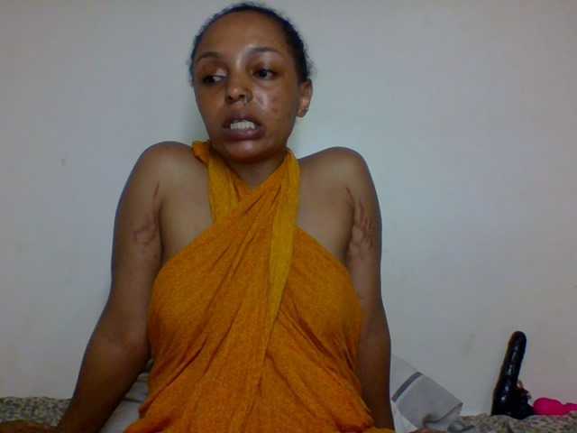 Ice-spice1 live cam on BongaCams